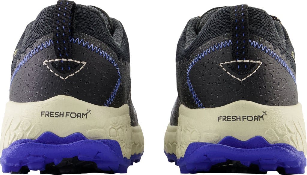 Numéro de l'image de la galerie de produits 5 pour le produit Chaussures GORE-TEX Fresh Foam x Hierro v7 [Large] - Femme