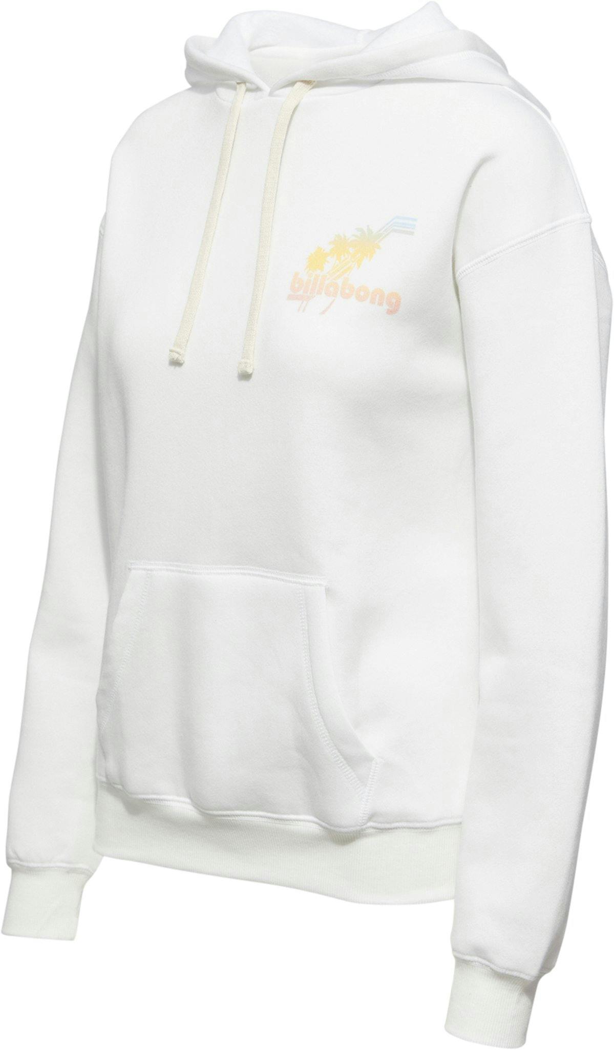 Product gallery image number 3 for product Stay Cool Hoodie - Women's