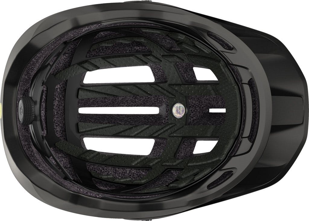 Product gallery image number 3 for product Stego Plus Helmet