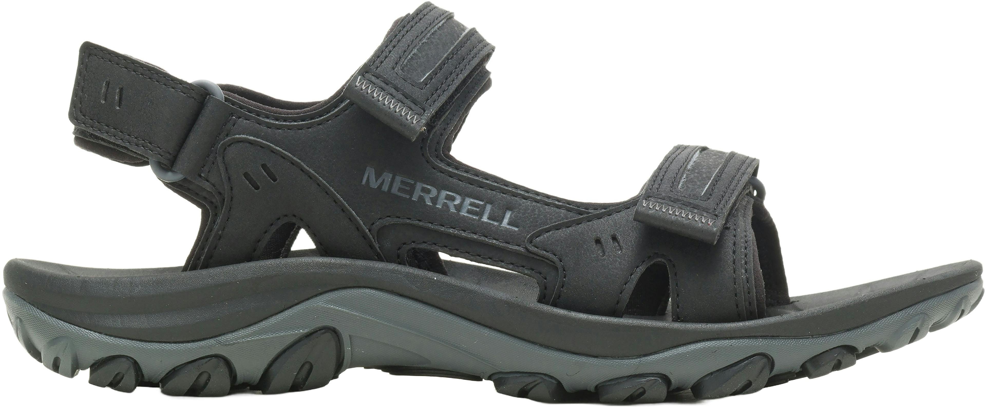 Product image for Huntington Sport Convertible Hiking Sandals - Men's