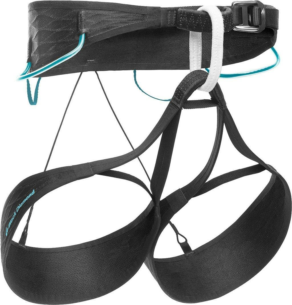 Product image for Airnet Harness - Women's