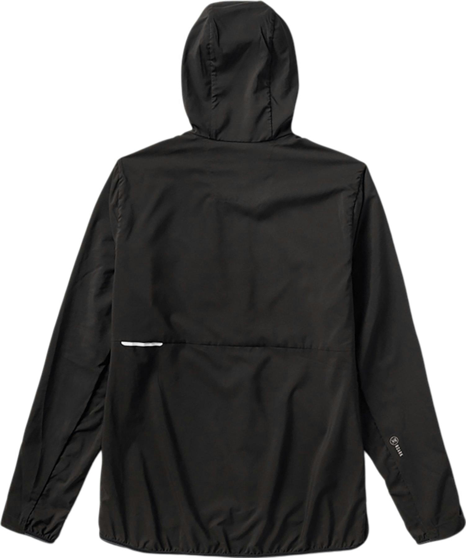 Product gallery image number 2 for product Secondwind 2.0 Jacket - Men's