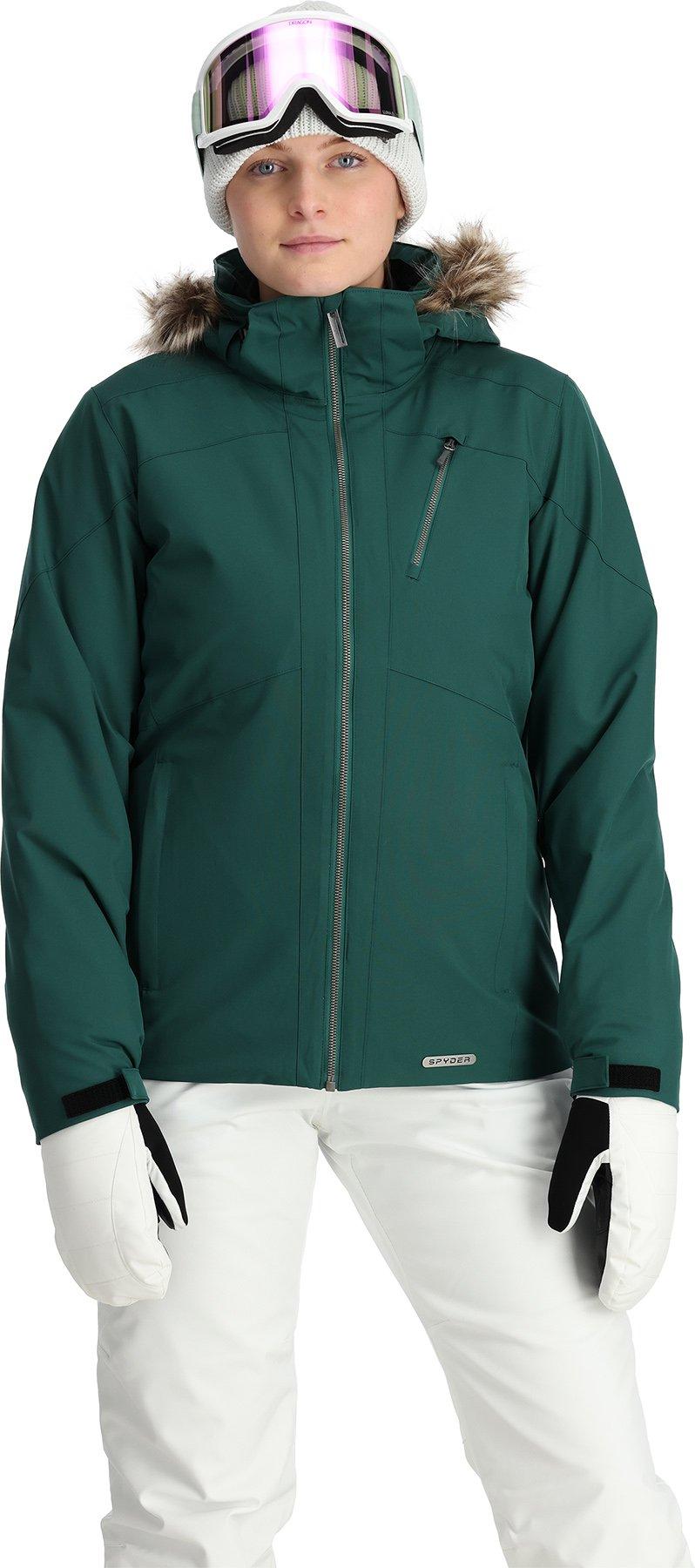 Product image for Skyline Jacket - Women's