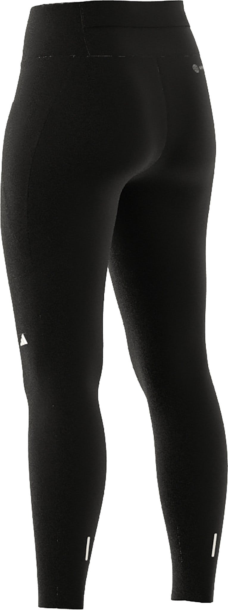 Product gallery image number 10 for product DailyRun 7/8 Legging - Women's