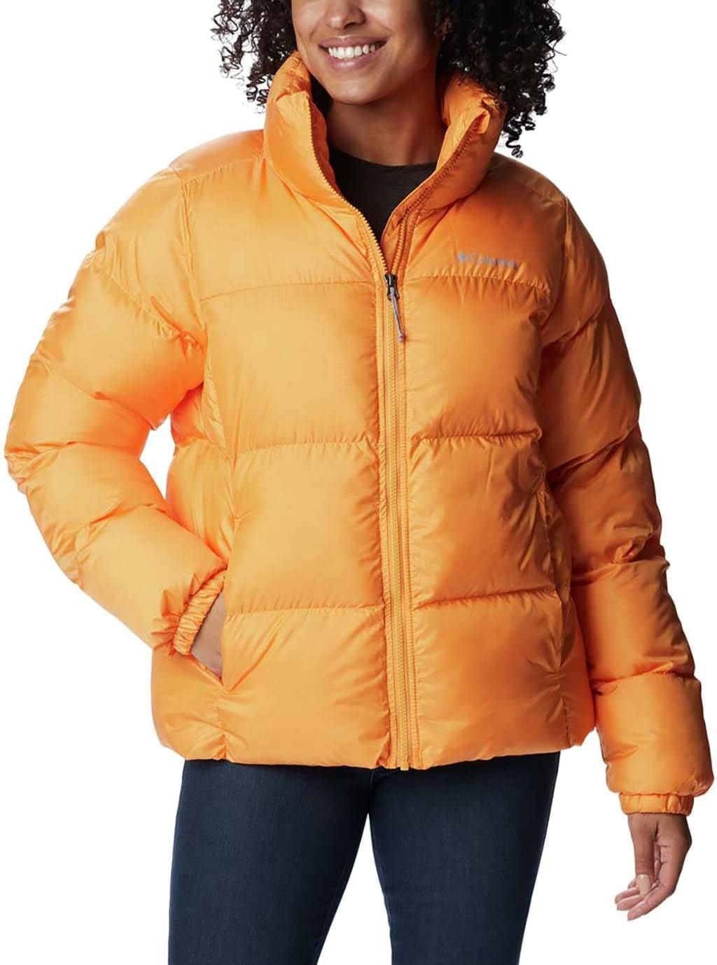 Product image for Puffect Jacket - Women's