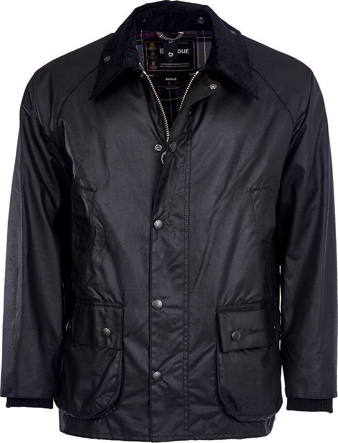 Product image for Bedale Wax Jacket - Men's