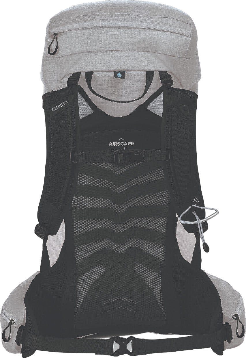 Product gallery image number 5 for product Tempest Backpack 30L - Women's