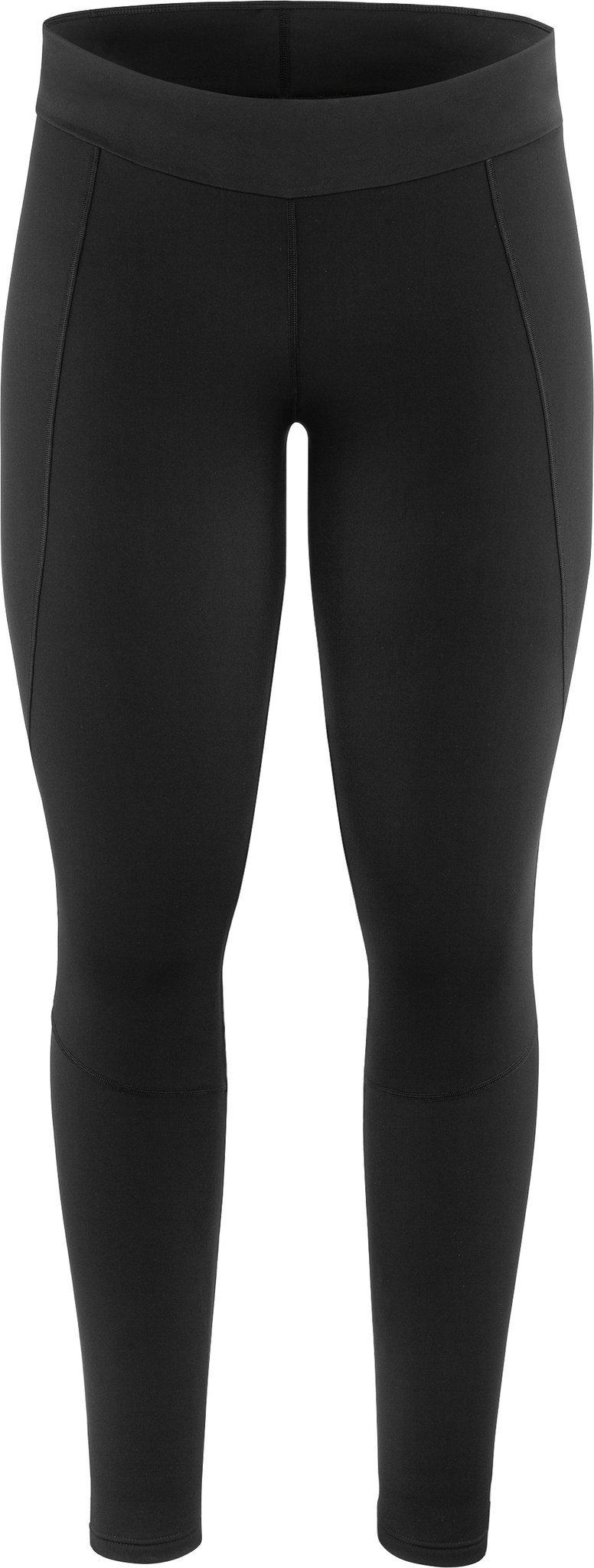 Product image for Stockholm 2 Tights - Men's