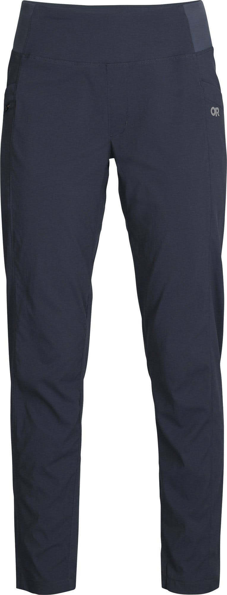 Product image for Zendo Pants - Women's