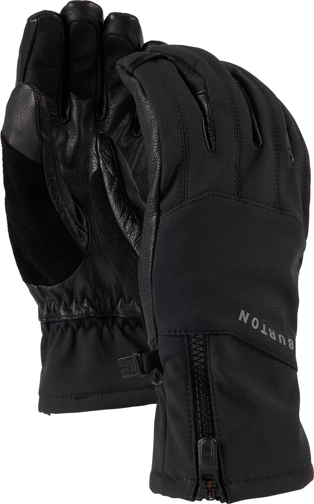 Product gallery image number 1 for product [ak] Tech Glove - Men's