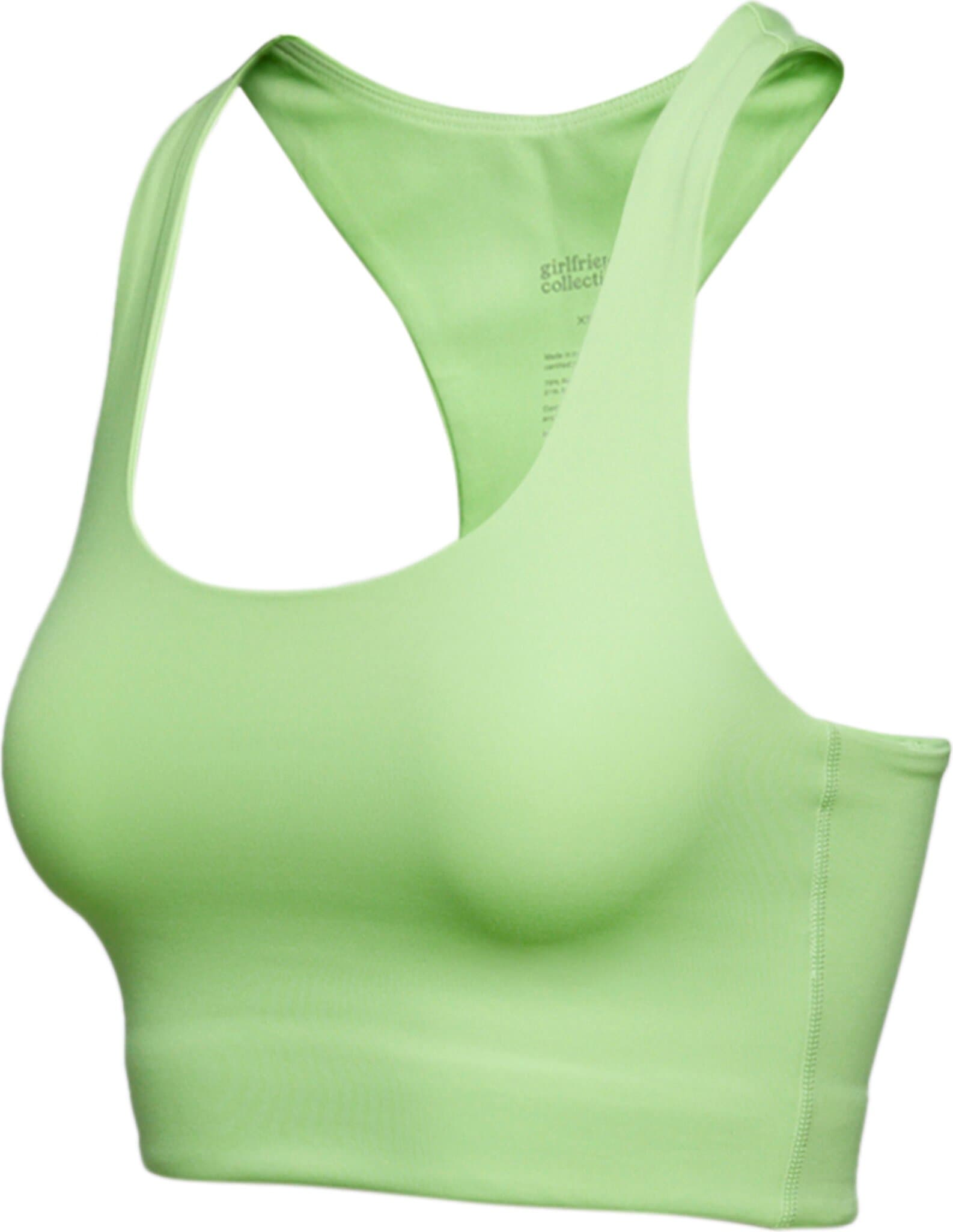 Product gallery image number 2 for product Paloma Bra - Women's