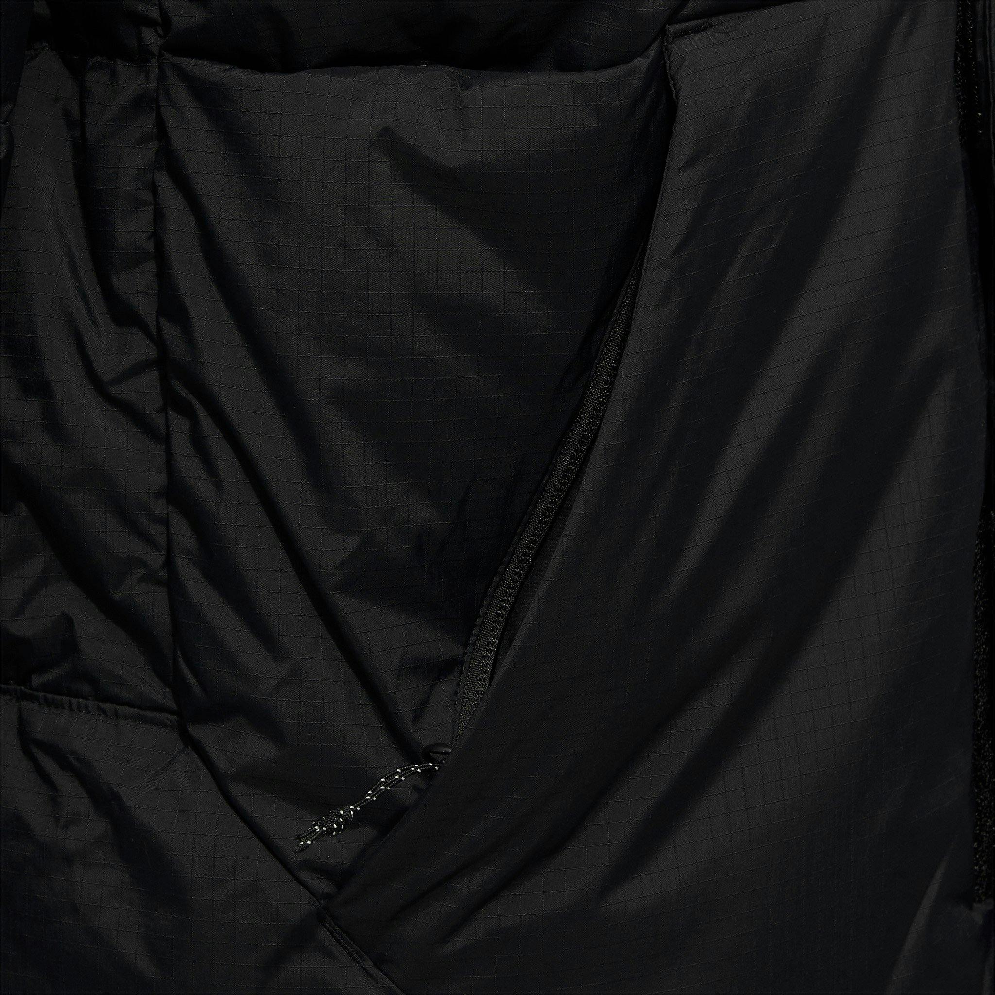 Product gallery image number 9 for product Nevadan Down Parka - Men's