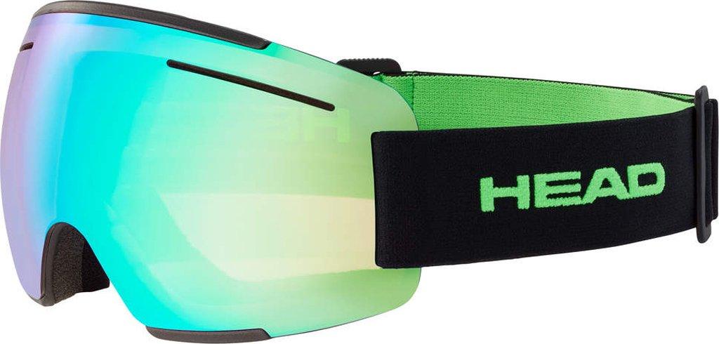 Image de produit pour Lunettes ski F-Lyt - Unisexe