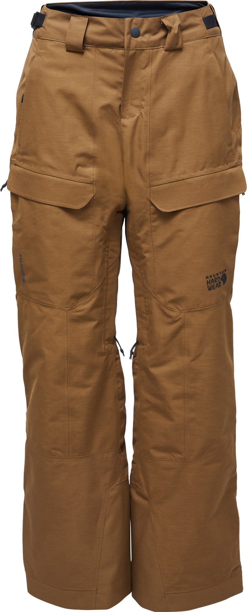 Product image for Cloud Bank™ Gore-Tex® Insulated Pant - Women's