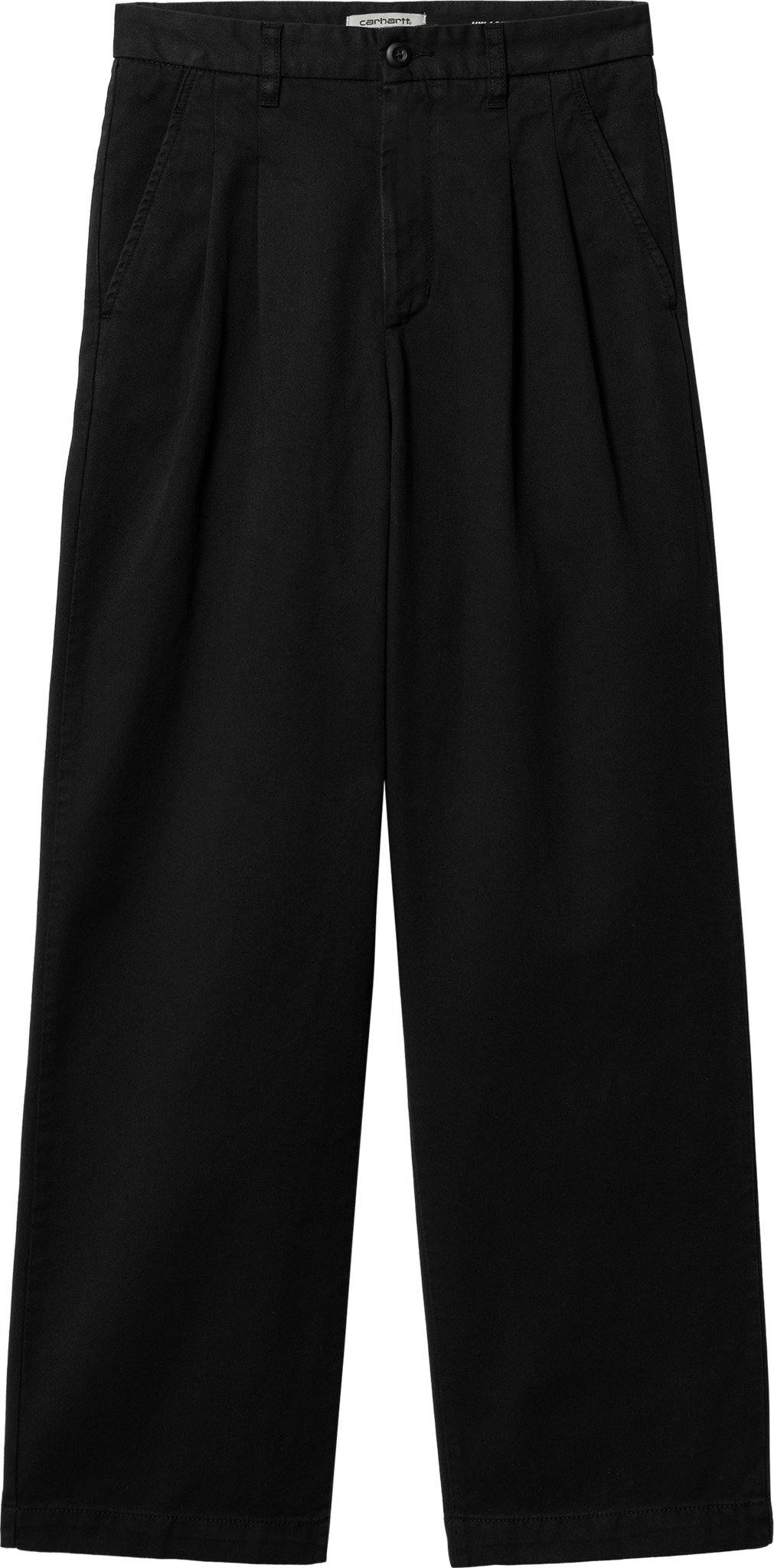 Product image for Cara Pant - Women's