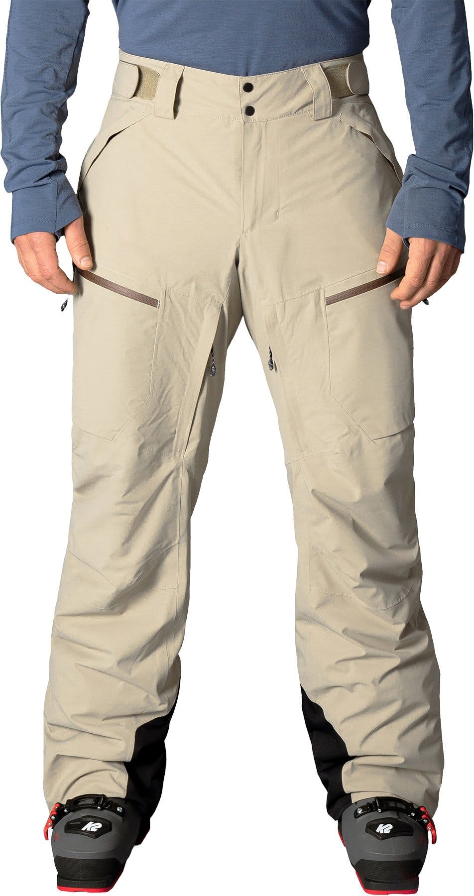 Product image for Exodus Pant - Men's