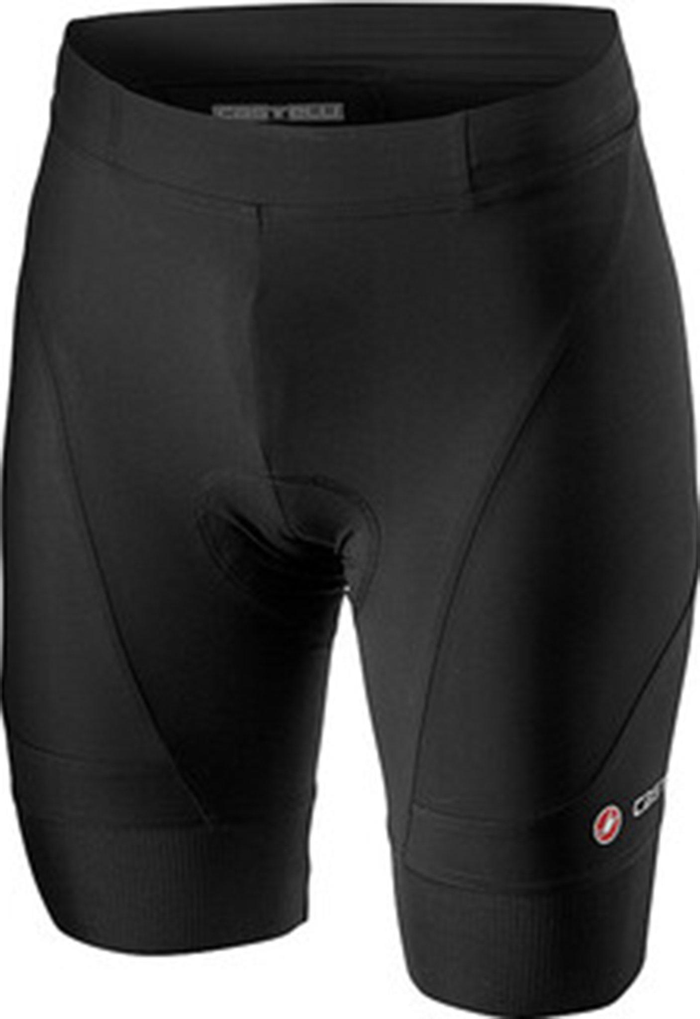 Product image for Endurance 3 Short - Men's