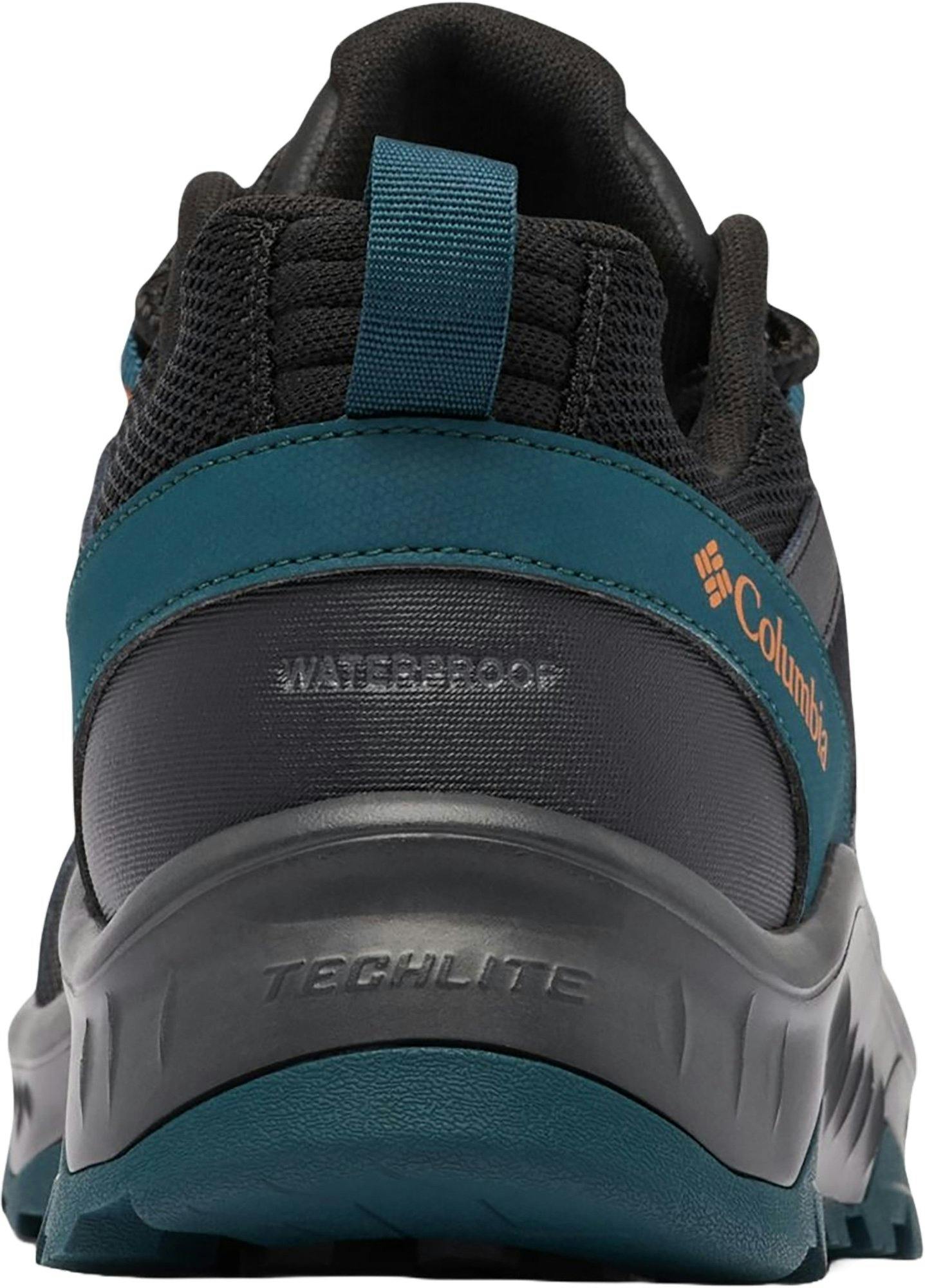 Product gallery image number 7 for product Trailstorm Ascend Waterproof Shoes - Men's