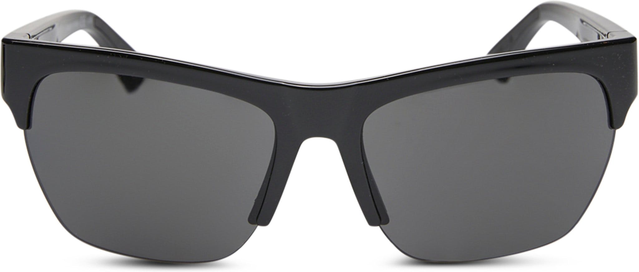 Product image for Formula Sunglasses - Unisex