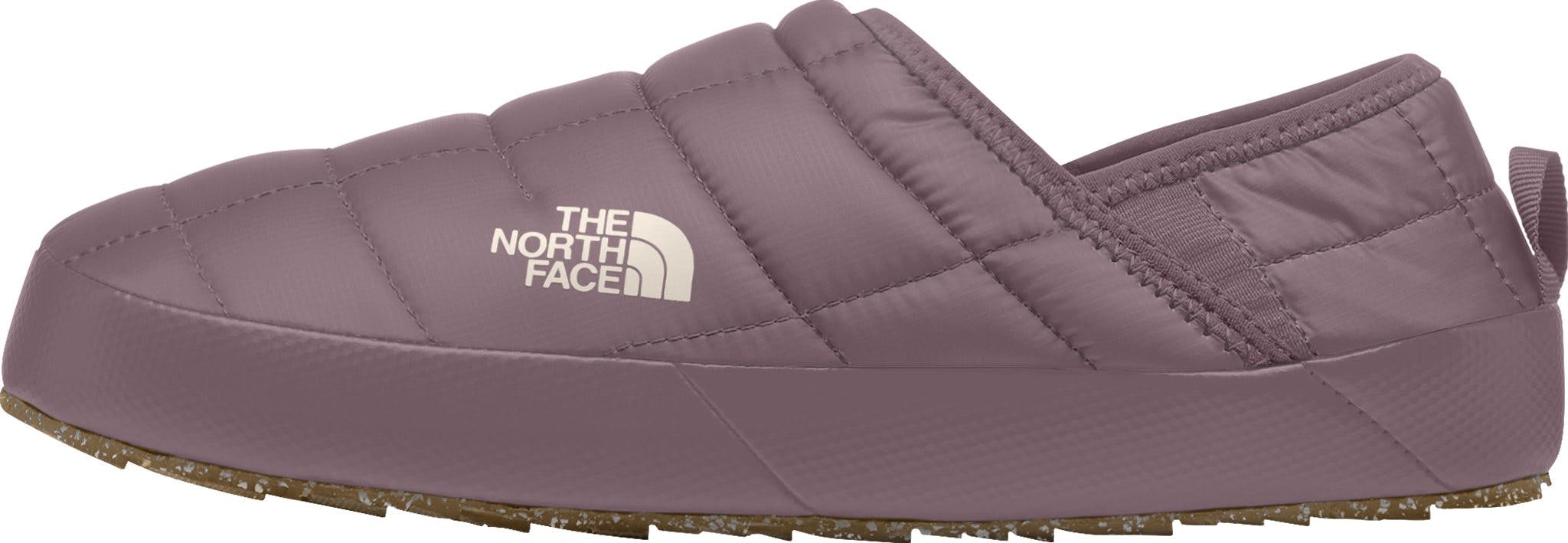Product image for ThermoBall Traction Mules V - Women's