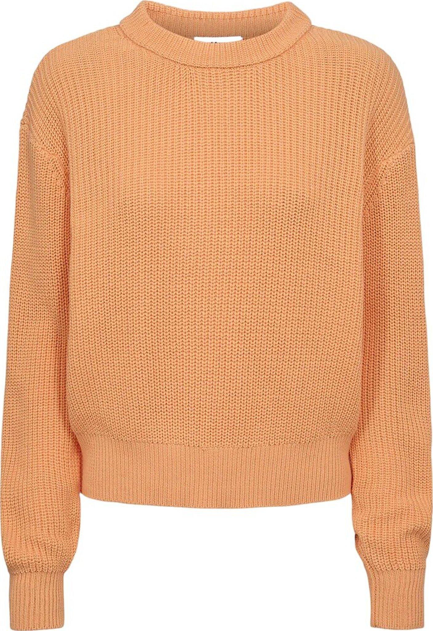 Product image for Mikala Jumper - Women's