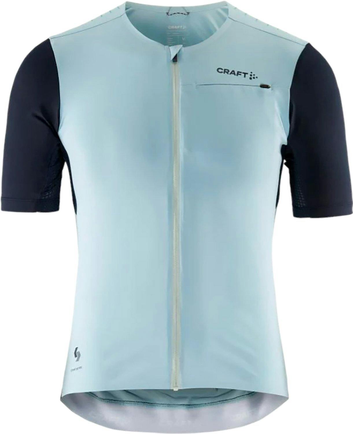 Product image for Pro Gravel Short Sleeve Jersey - Men's