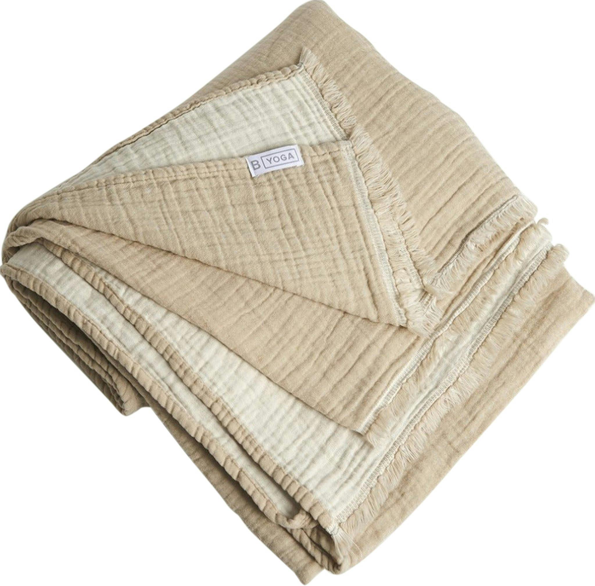 Product gallery image number 3 for product Turkish Blanket