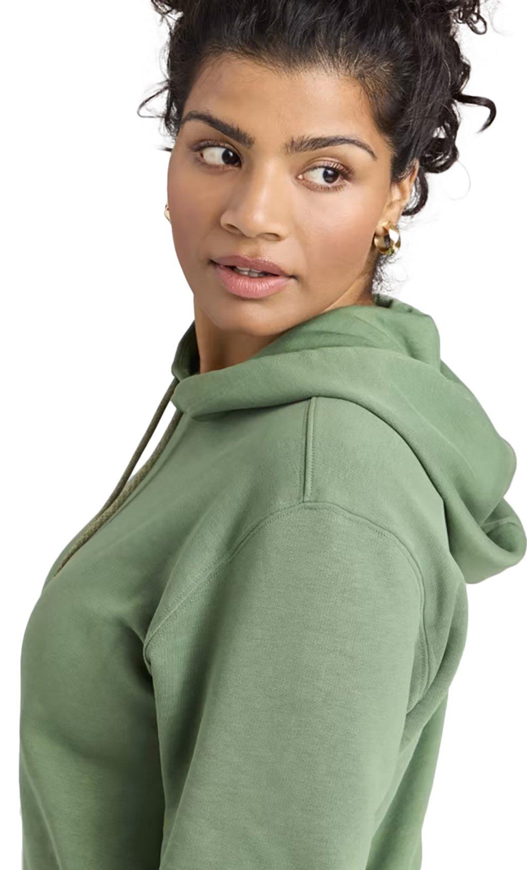 Product gallery image number 4 for product The RandR Hoodie - Women's