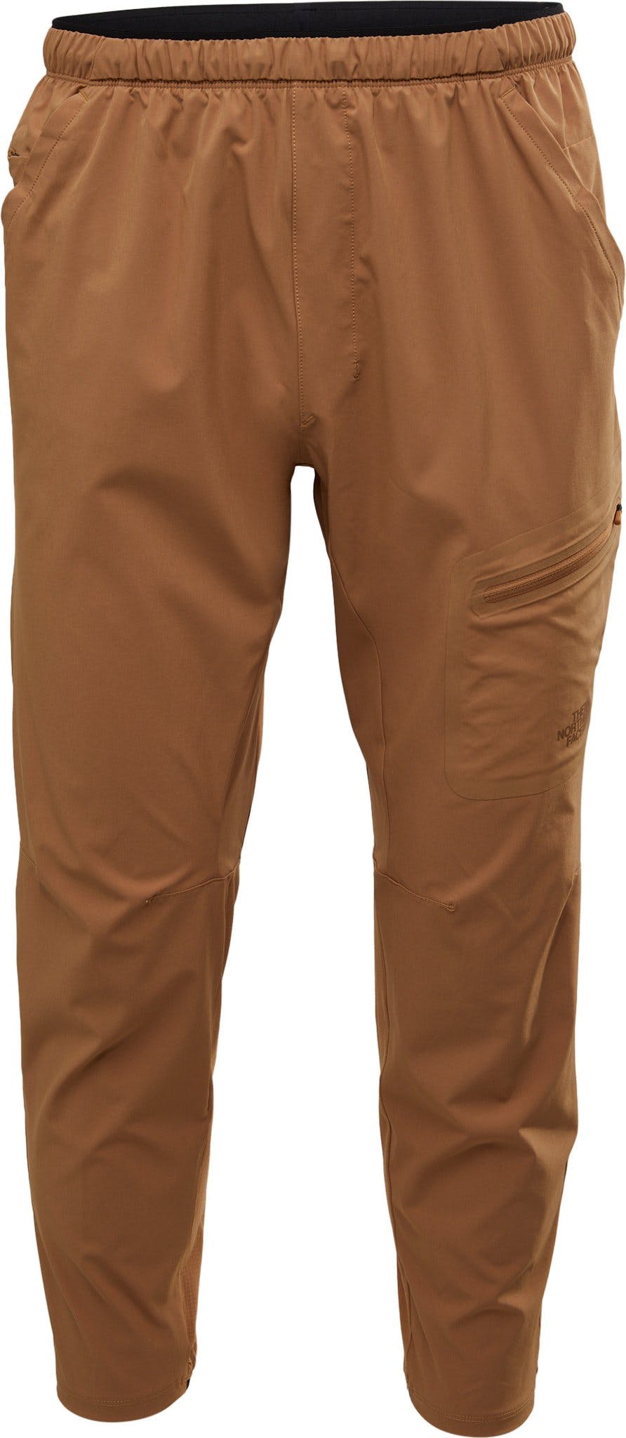 Product gallery image number 1 for product Lightstride Pant - Men's