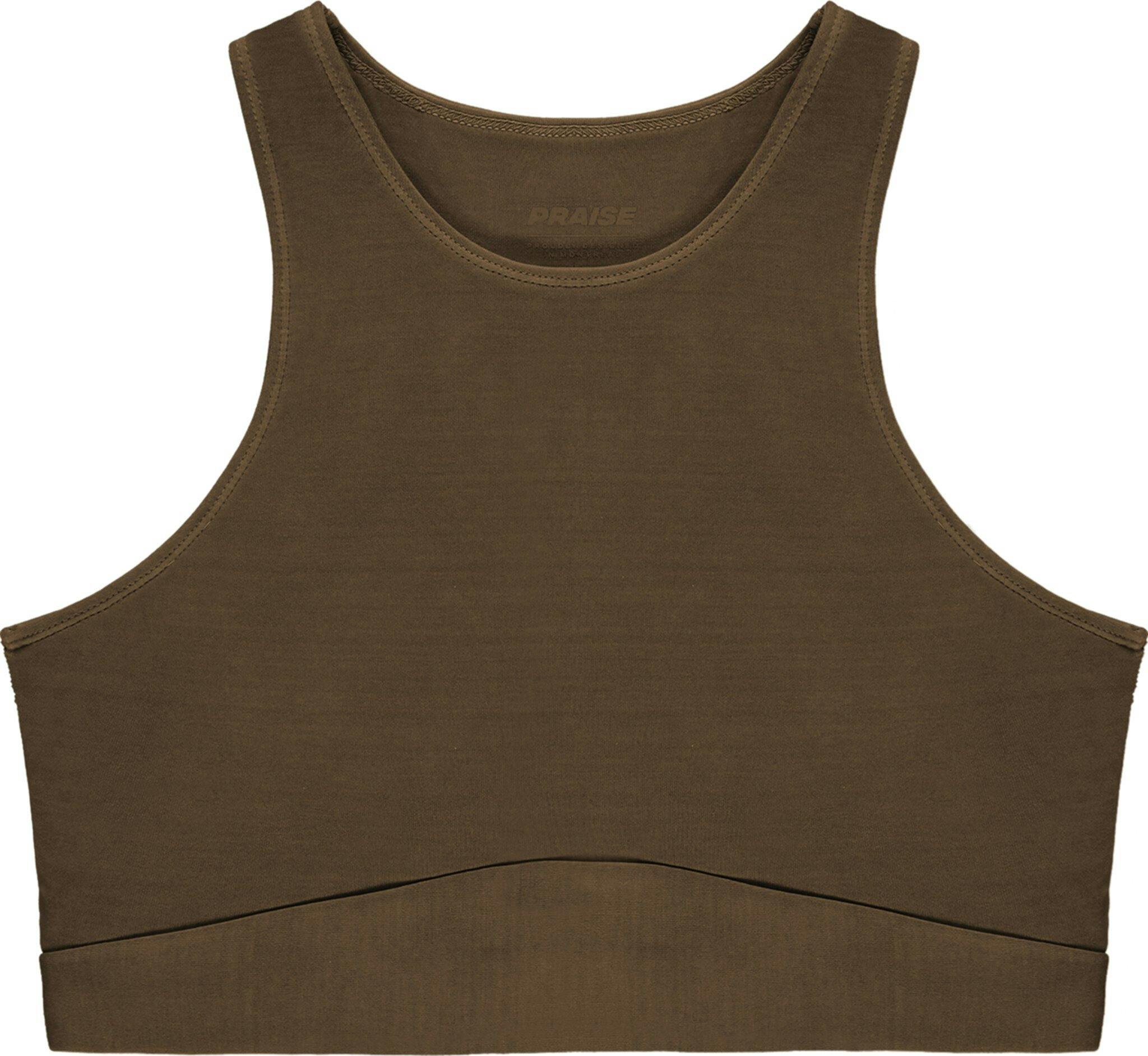 Product image for Catalina Sports Crop Top - Women's