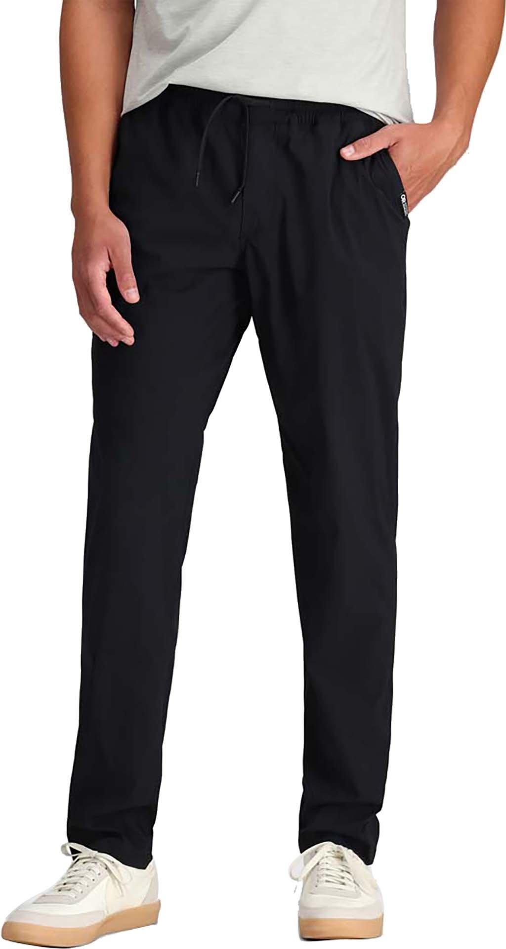 Product gallery image number 2 for product Zendo Pant - Men's