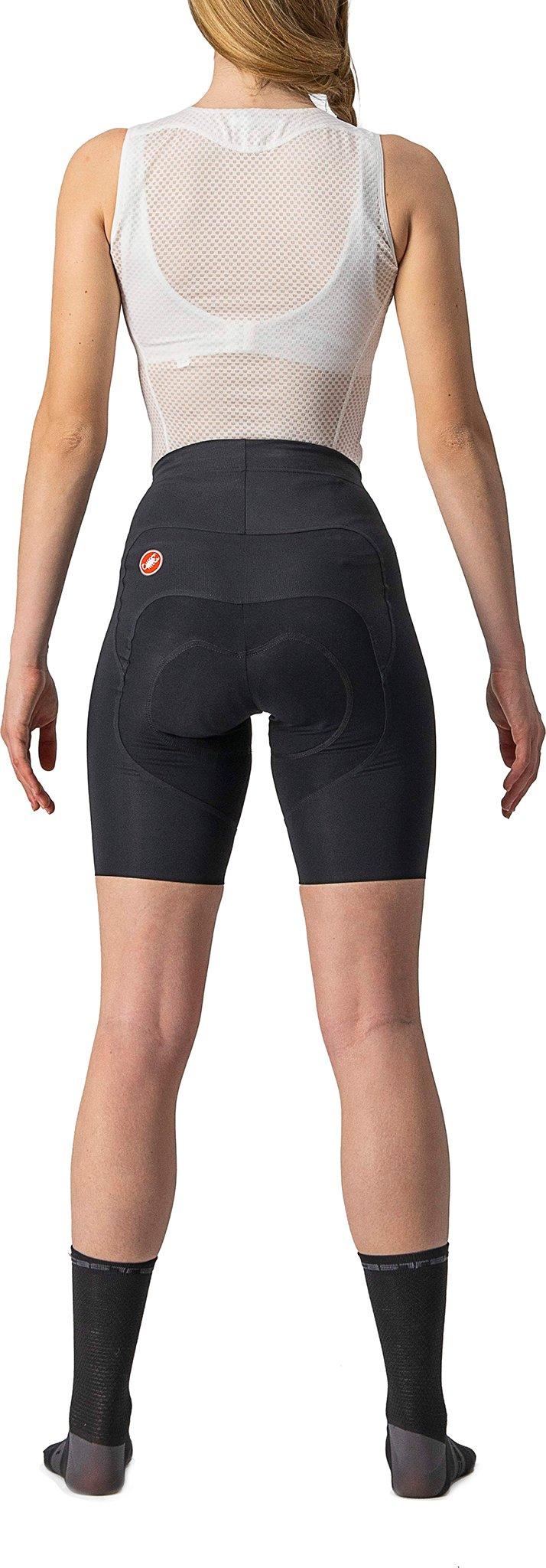 Product gallery image number 5 for product Free Aero Rc Short - Women's