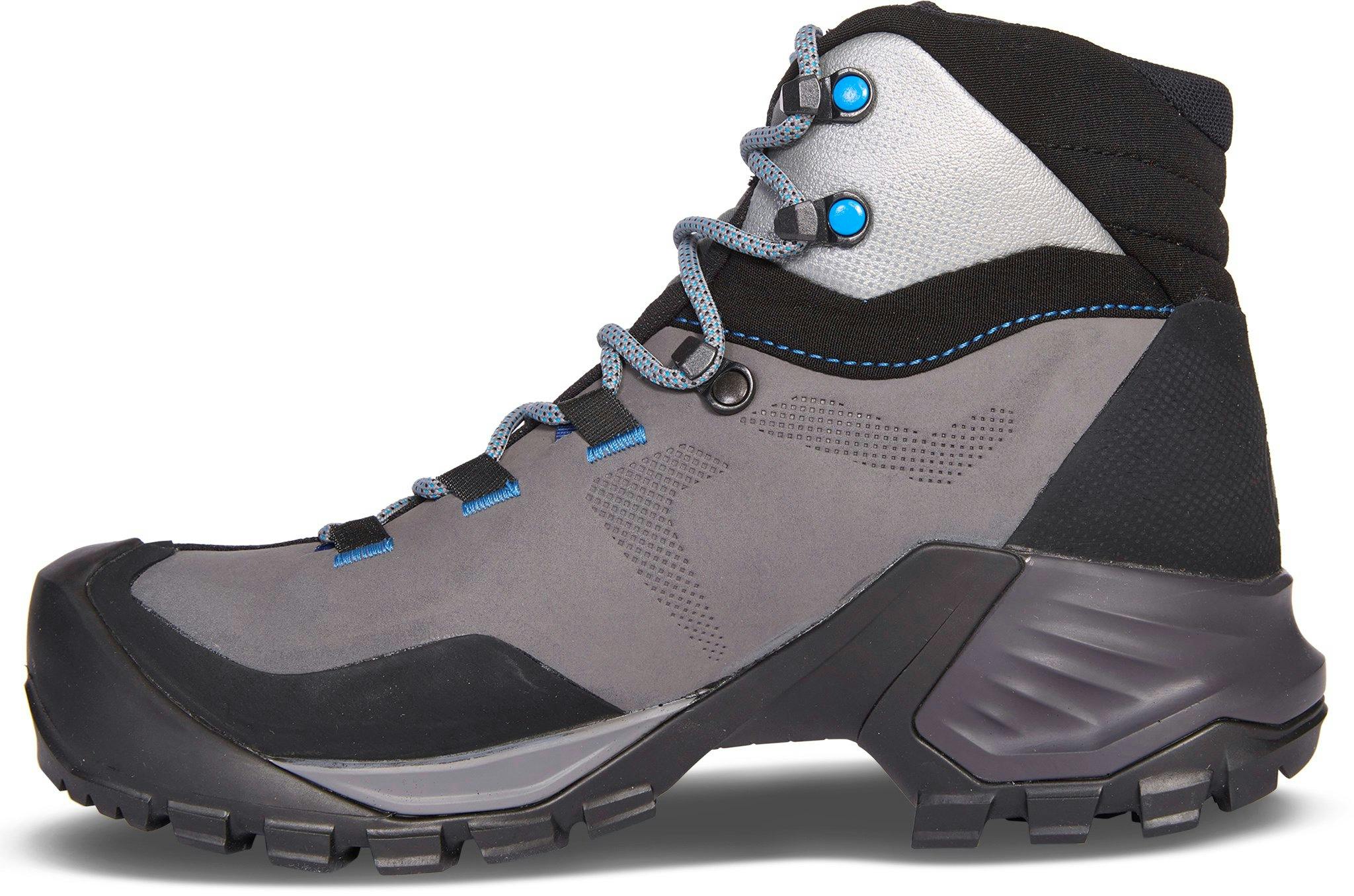 Product gallery image number 5 for product Trovat Tour High GTX Hiking Boots - Women's