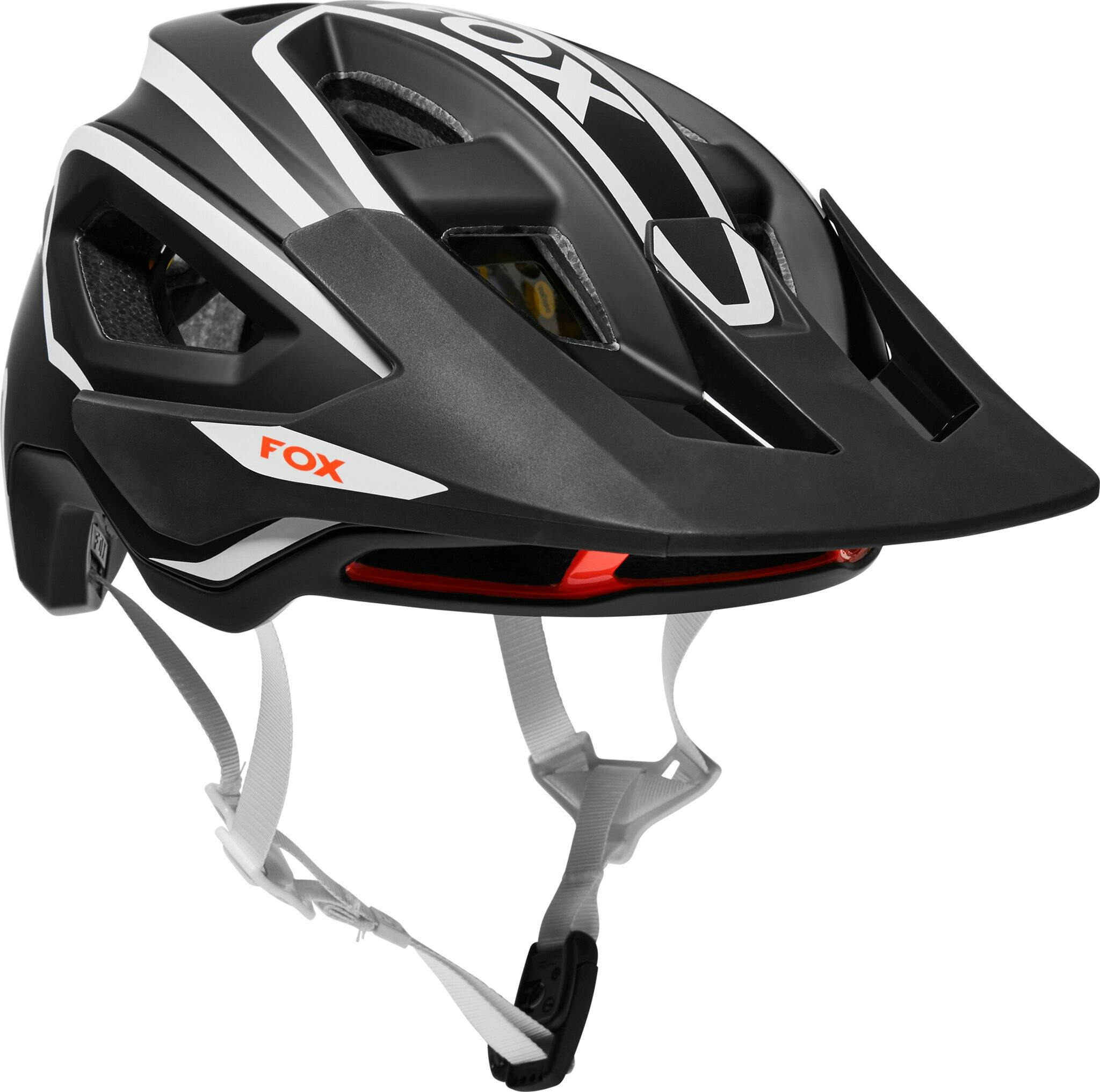 Product image for Speedframe Pro MIPS Helmet - Unisex