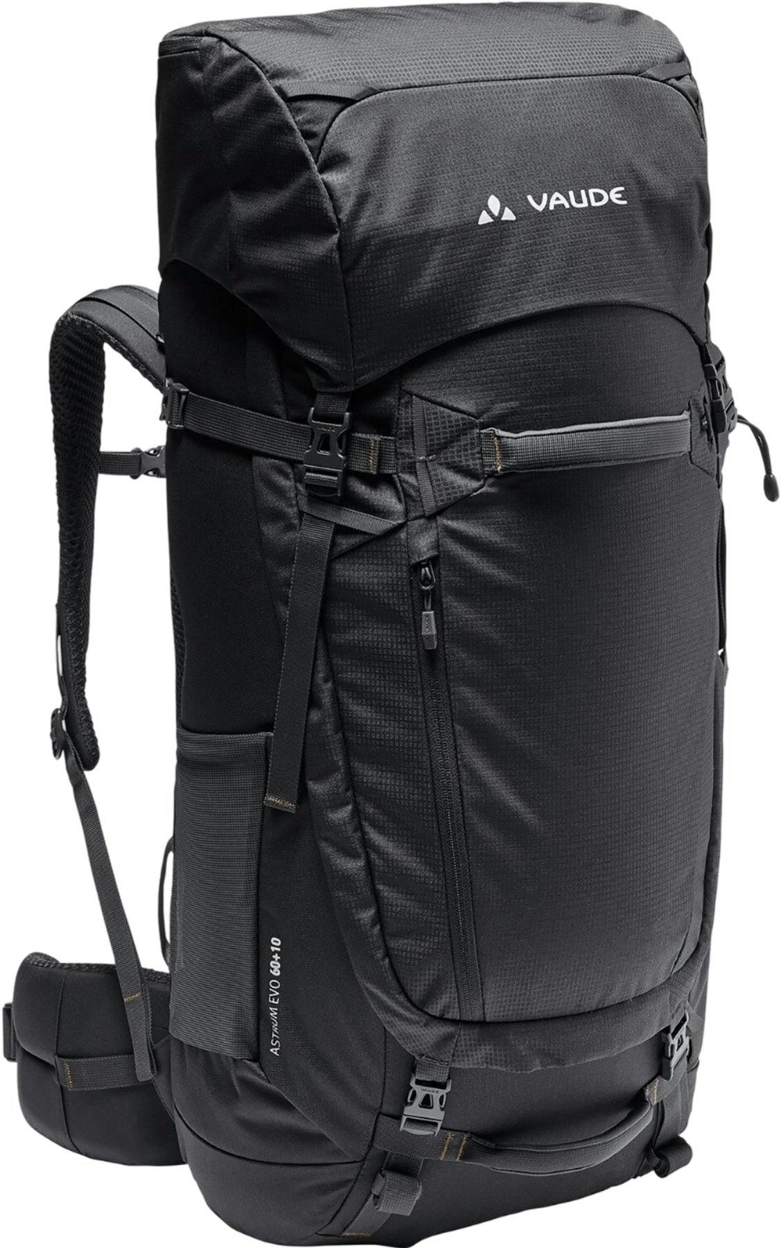 Product image for Astrum EVO Trekking Backpack 60+10L - Unisex