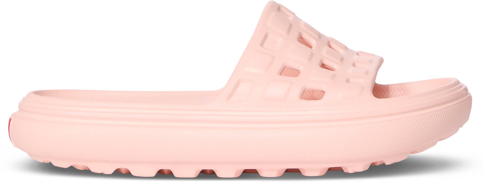 Product image for Slide-On VR3Cush Sandals - Women's