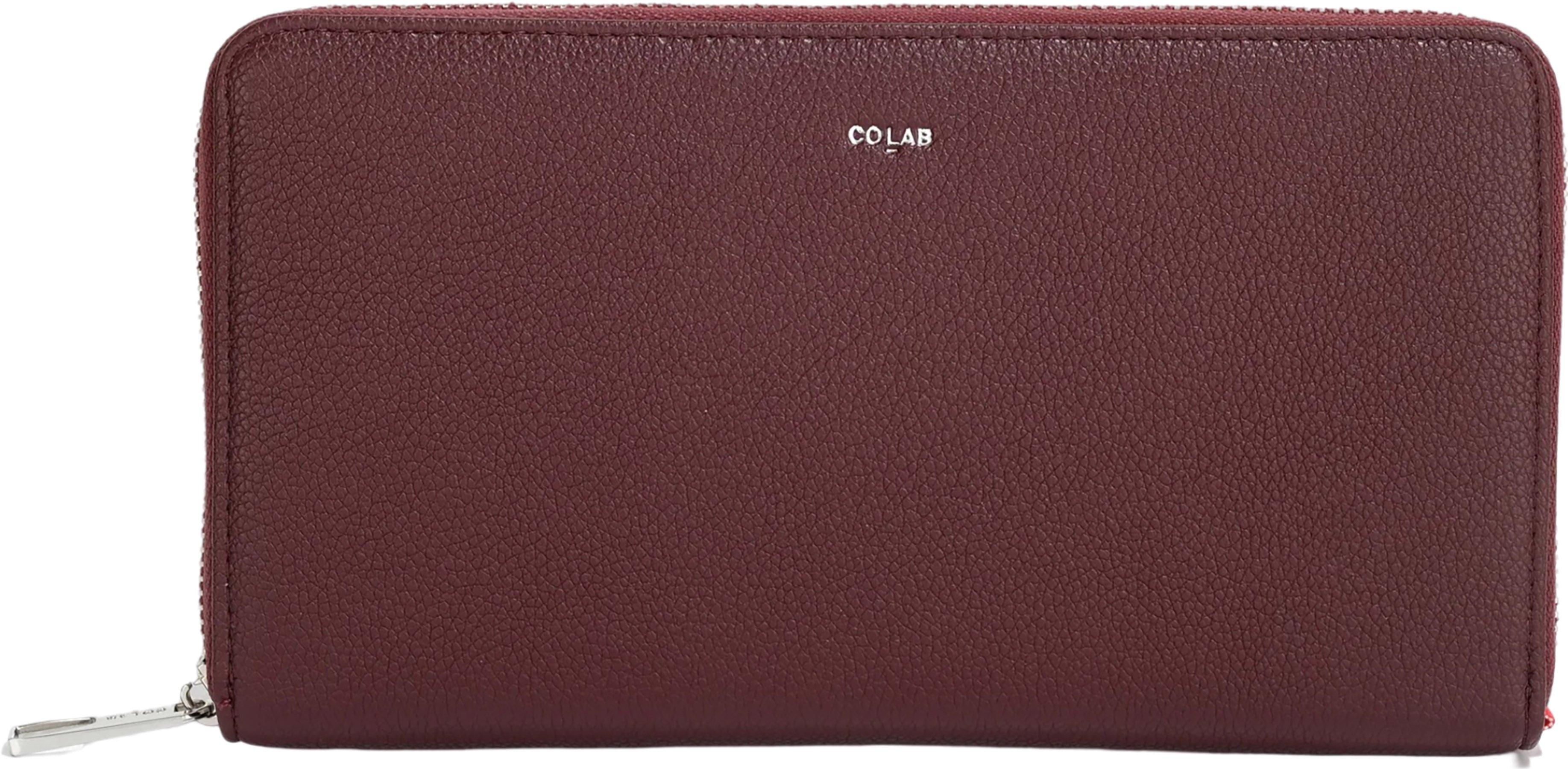 Product gallery image number 3 for product Flex Bests Trish Large Wallet - Women's