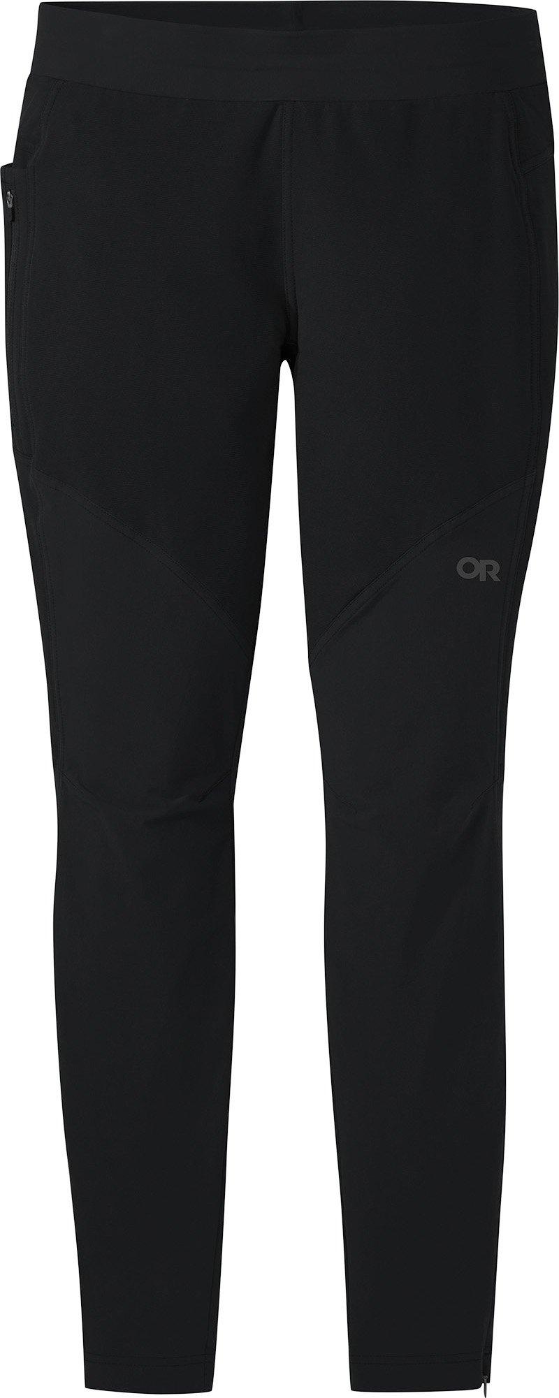 Image de produit pour Legging Methow - Femme