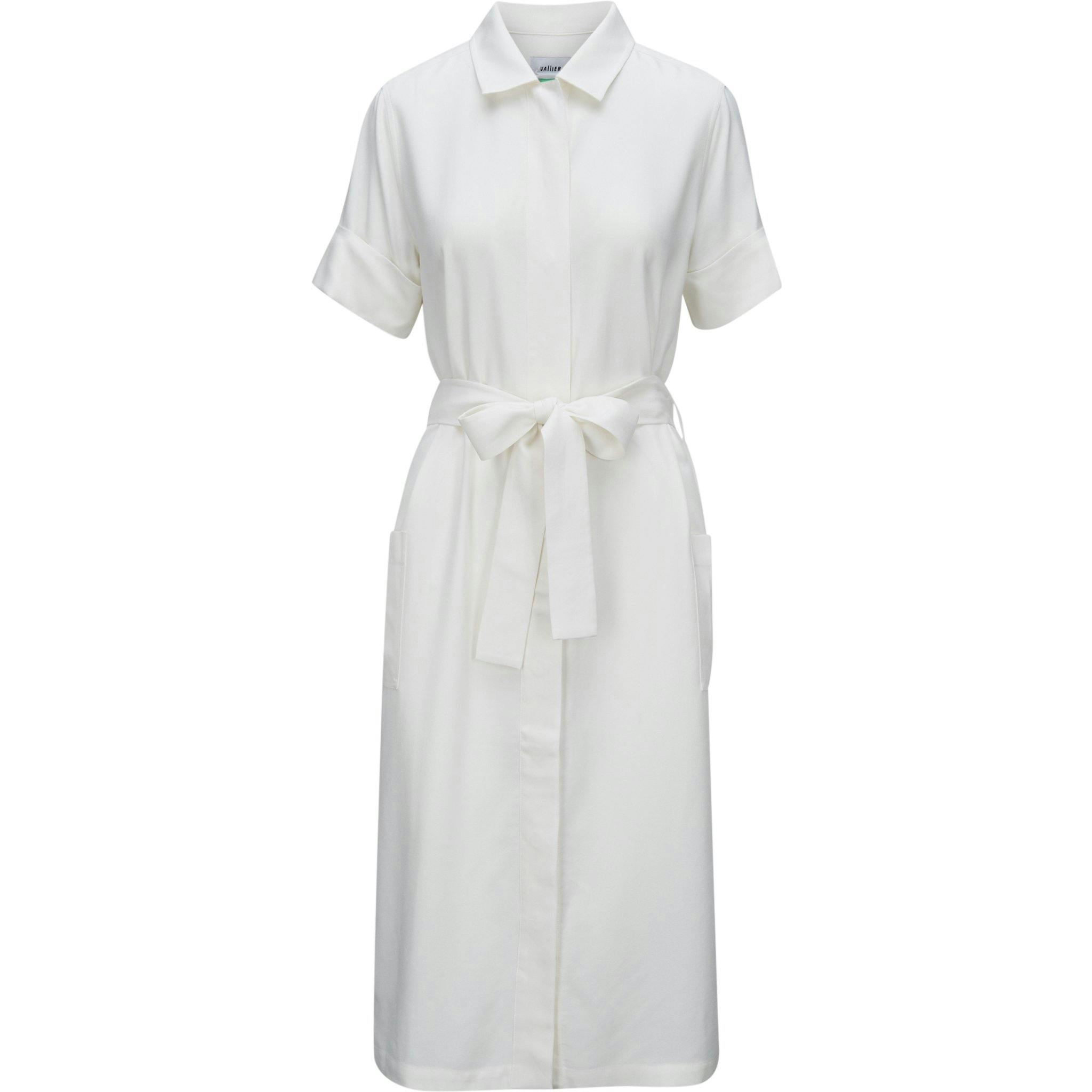 Product gallery image number 1 for product Ginza Dress - Women’s