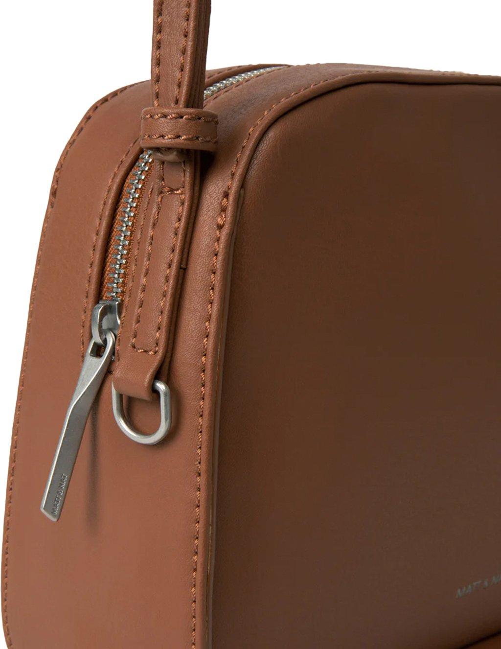 Product gallery image number 3 for product Arc Arbor Collection Crossbody Bag 4L