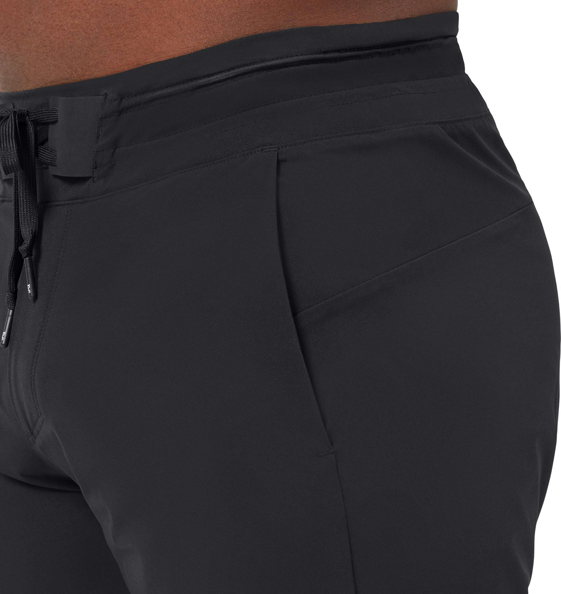 Product gallery image number 8 for product Hybrid Shorts - Men's