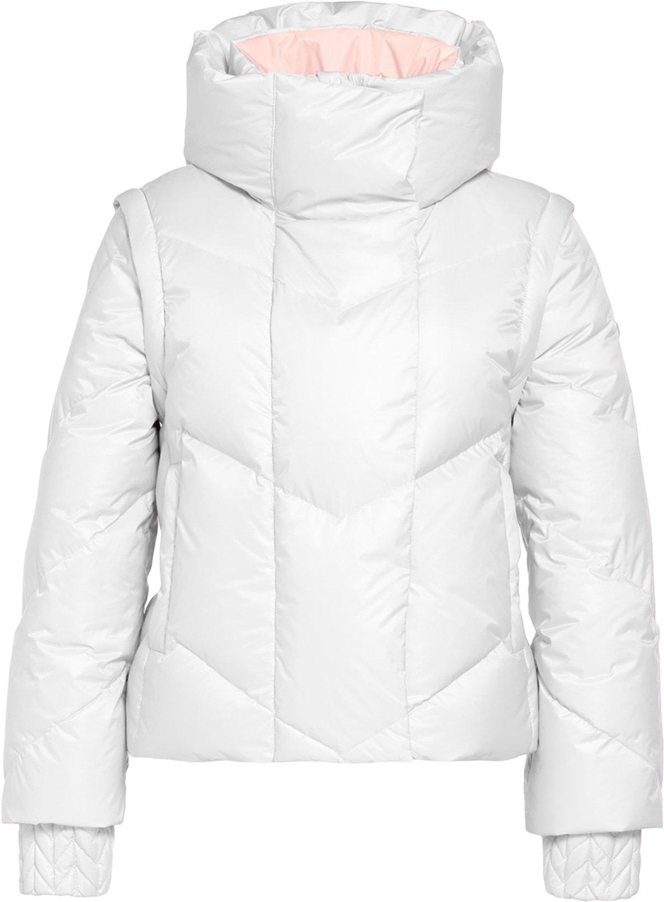 Product image for Josie Down Jacket - Women's