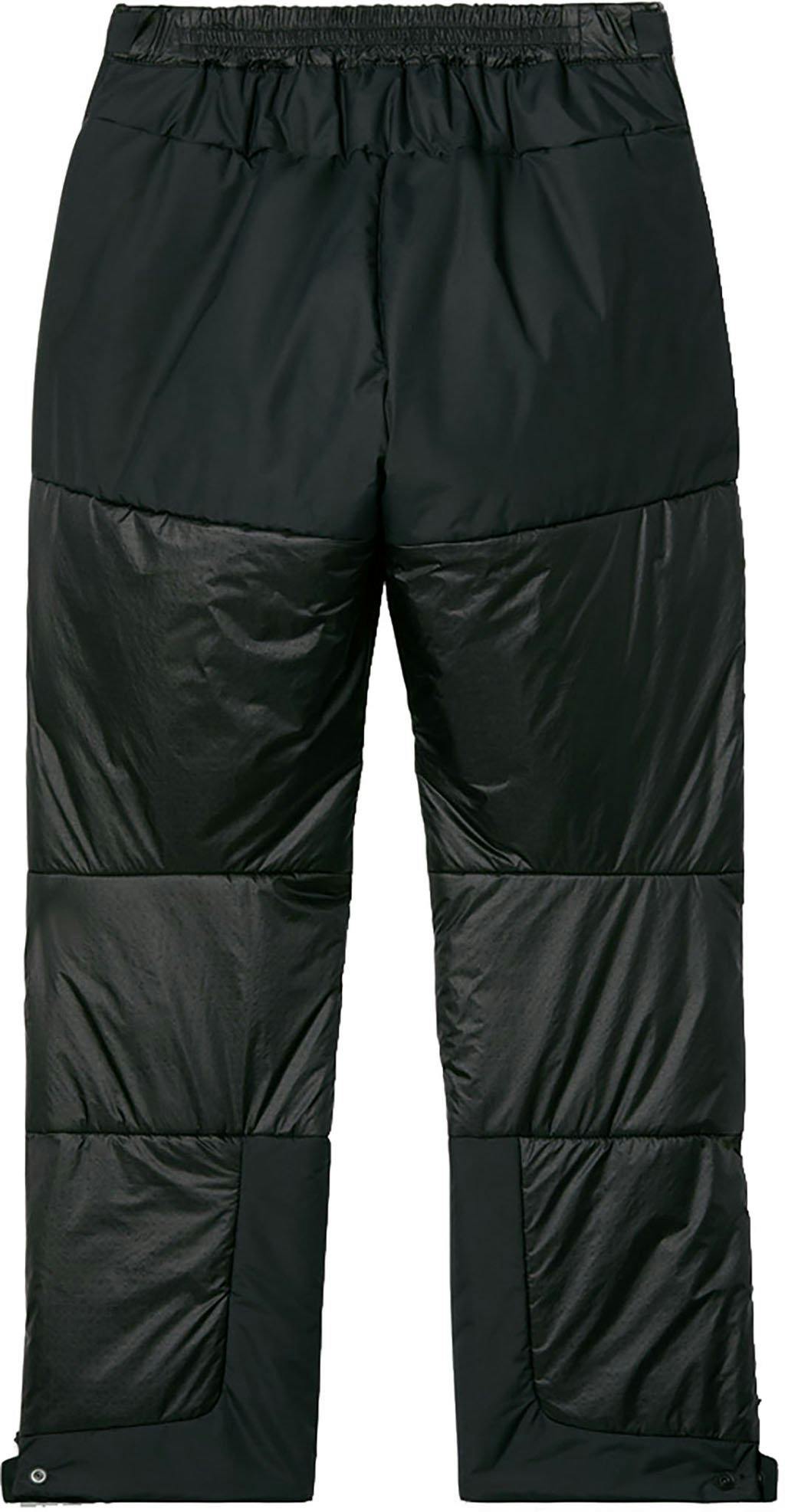 Product gallery image number 4 for product Compressor Alpine Pant - Men's