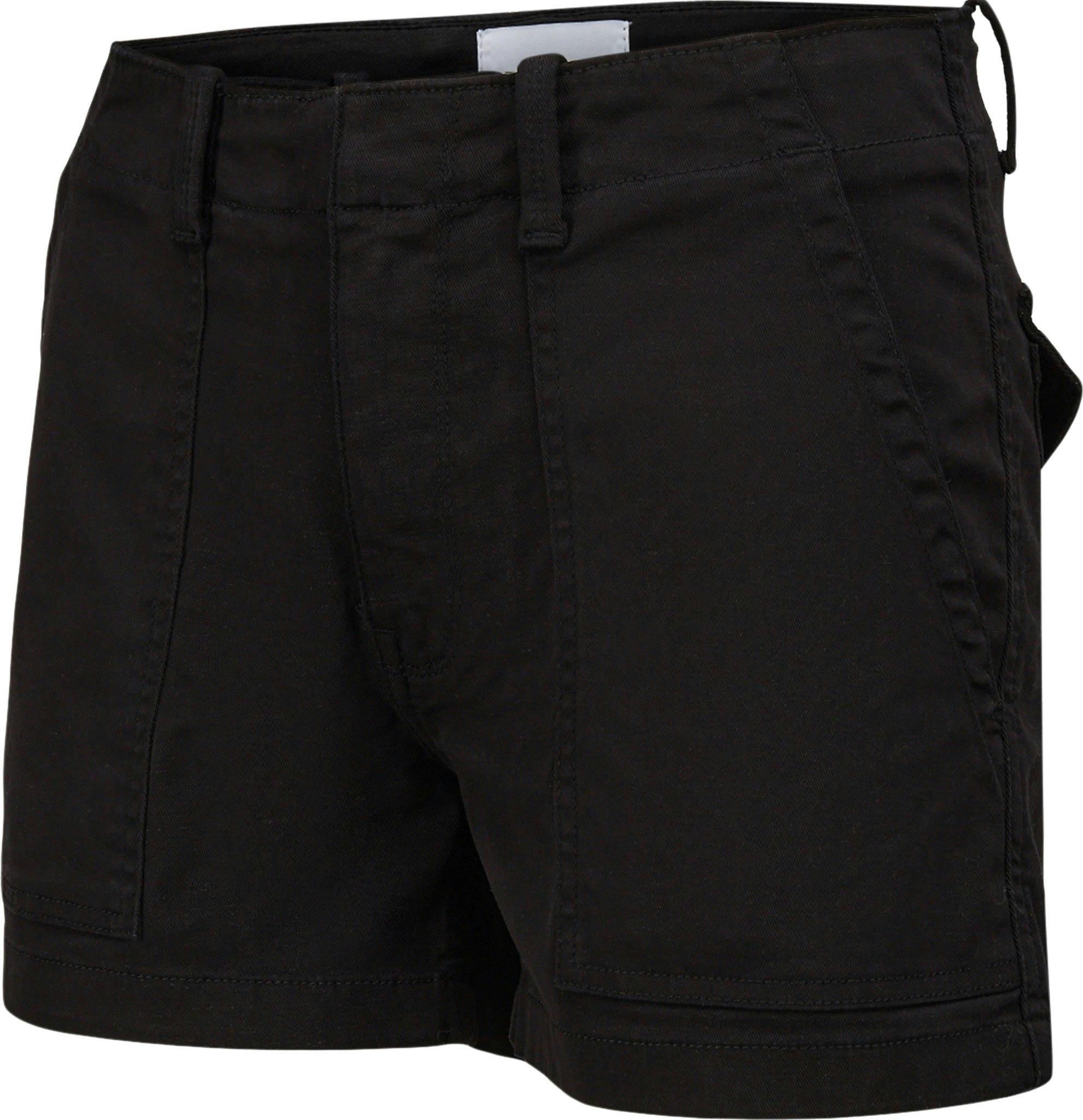 Product gallery image number 7 for product Live Lite Adventure Short - Women's