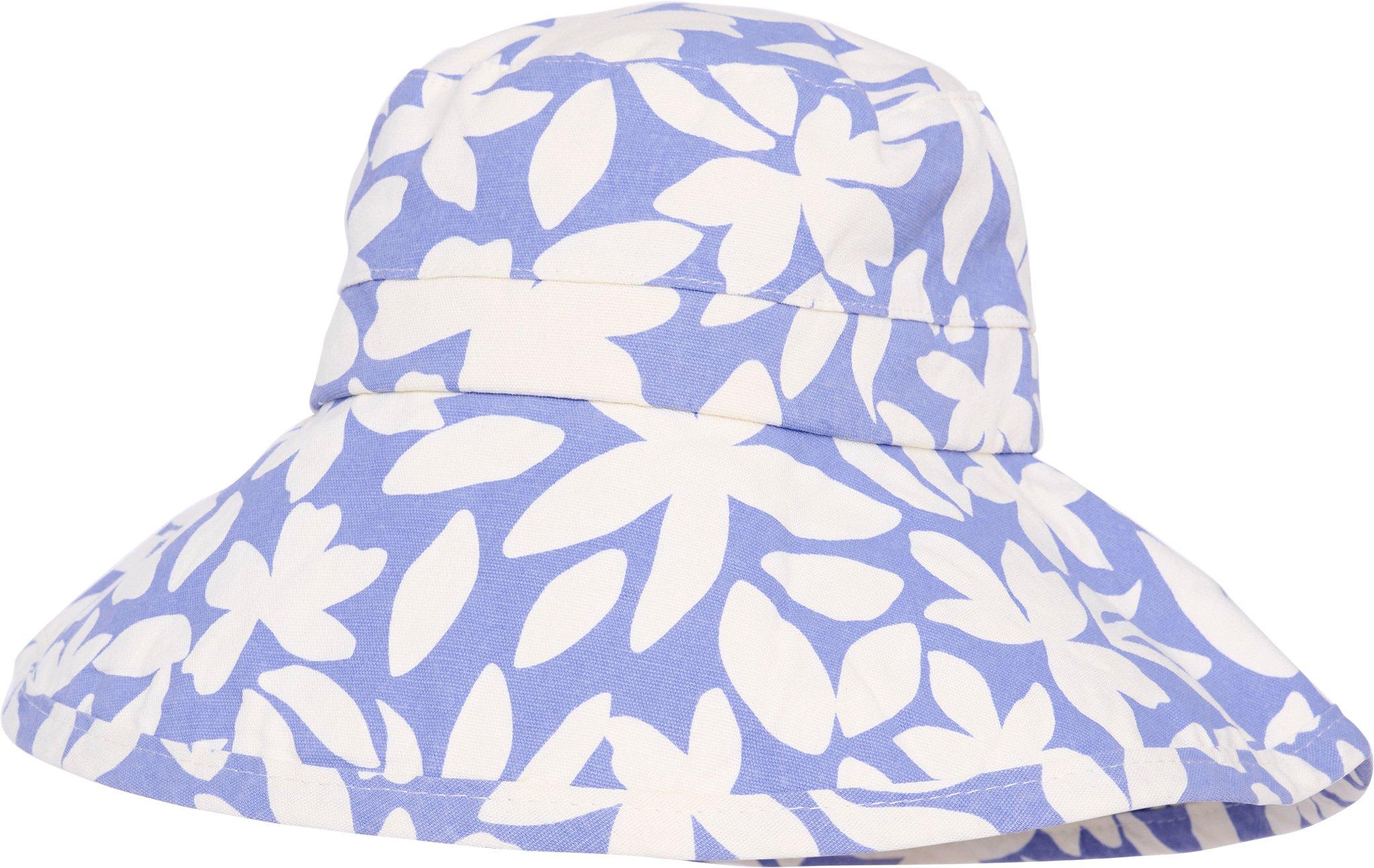 Product gallery image number 1 for product Tres Cool UPF Sun Hat