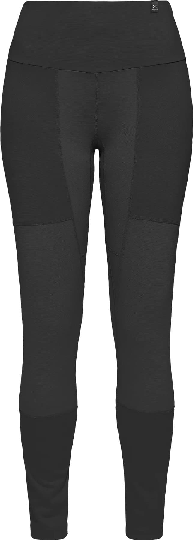 Product image for Natural Blend Tech Long Johns - Women's