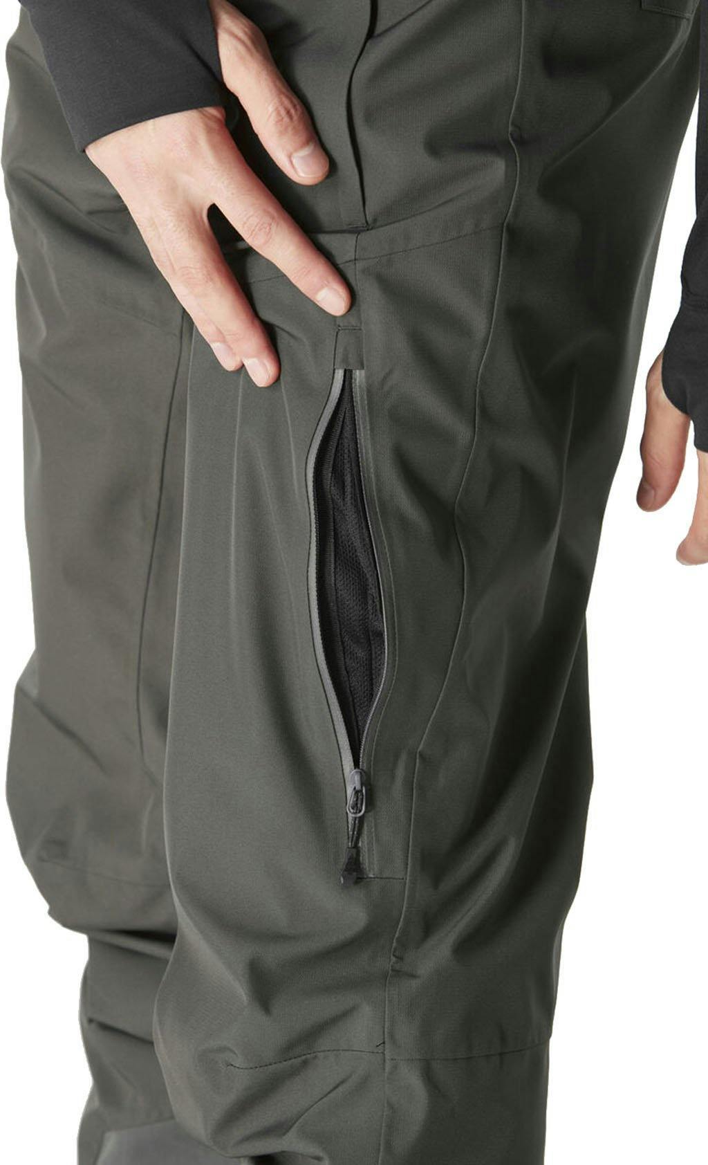 Product gallery image number 2 for product Object Pant - Men's