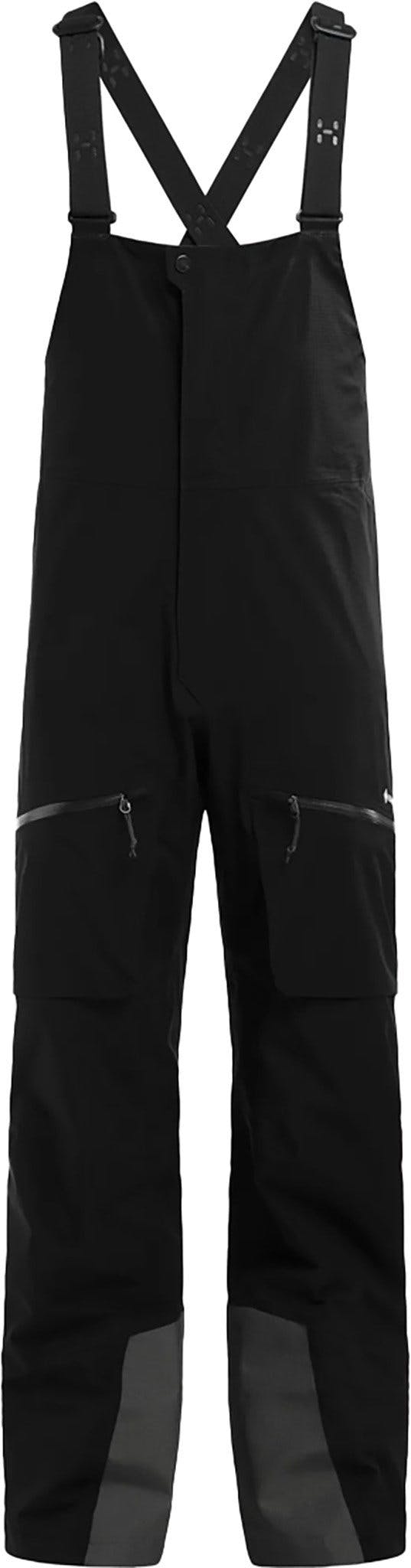 Product gallery image number 1 for product Vassi Gtx Pant - Men's