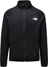 Colour: TNF Black