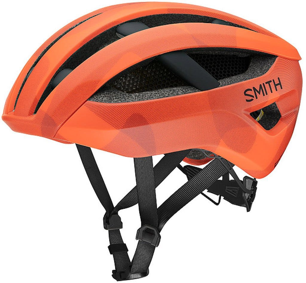 Product image for Network MIPS Helmet - Unisex
